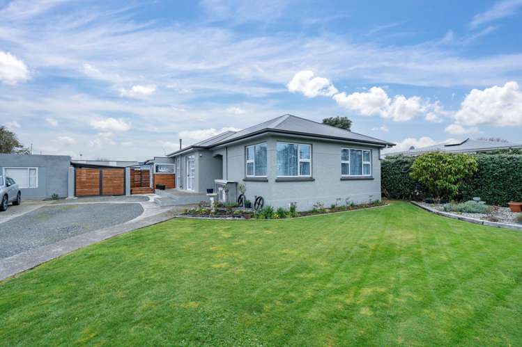 54 Anglem Street Hawthorndale_22