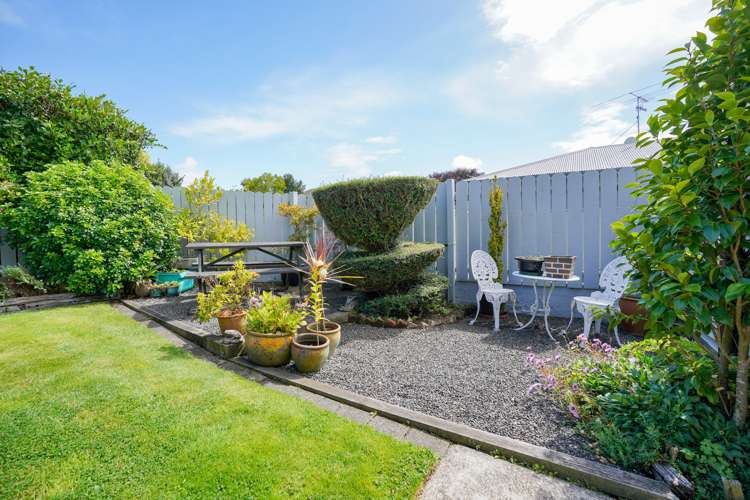 142 Ward Street Waverley_11