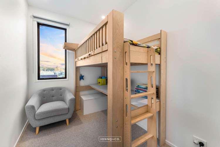 27 Silica Mews Stonefields_16