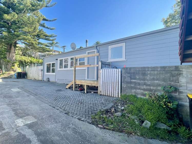 87 Churchill Road Judea_23