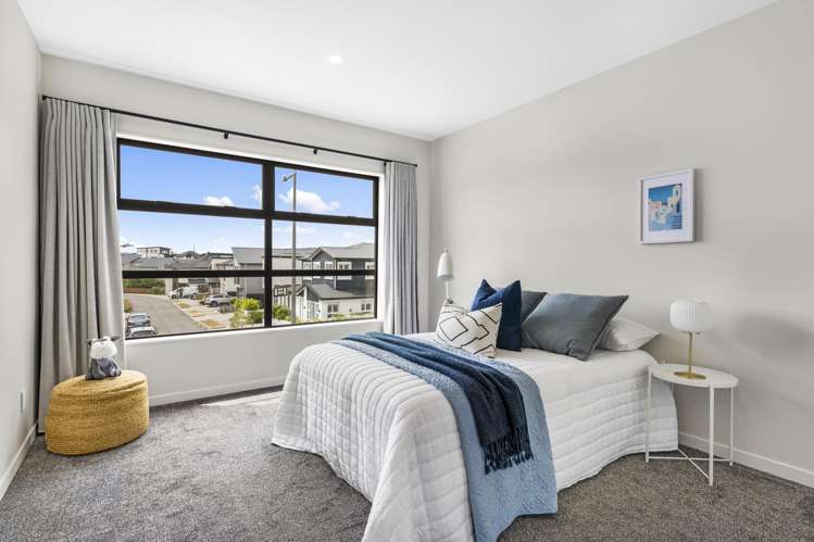 7 Sager Midgley Road Hobsonville Point_12
