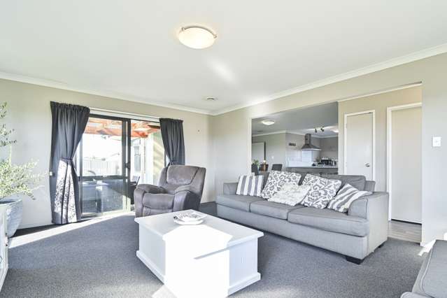 8 Prestige Place Flaxmere_4