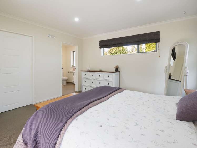 62 Rotherham Drive West Melton_20