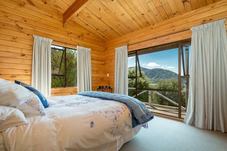 39 Tirimoana Terrace Anakiwa and Surrounds_16