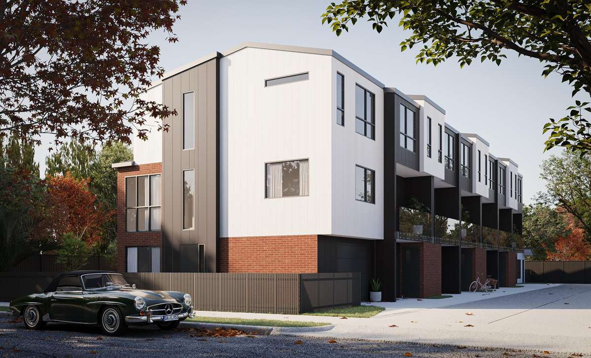 32 Tiraumea Drive_0