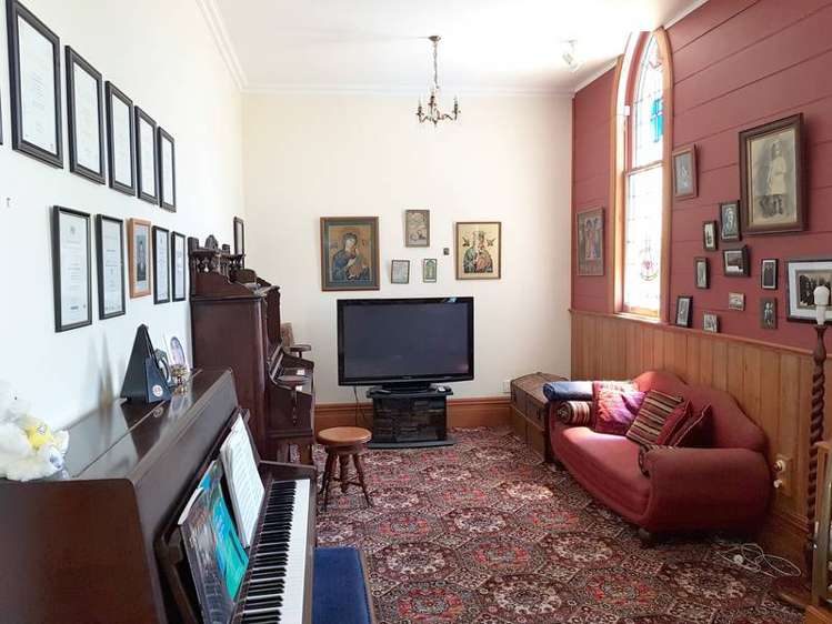 39 The Braigh Waipu_7