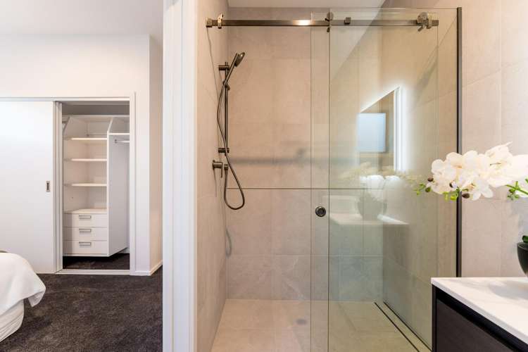 1 Taverner Lane 10288_6