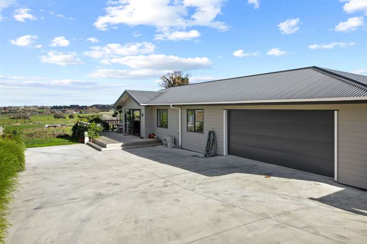 1358a Cambridge Road Te Awamutu_9
