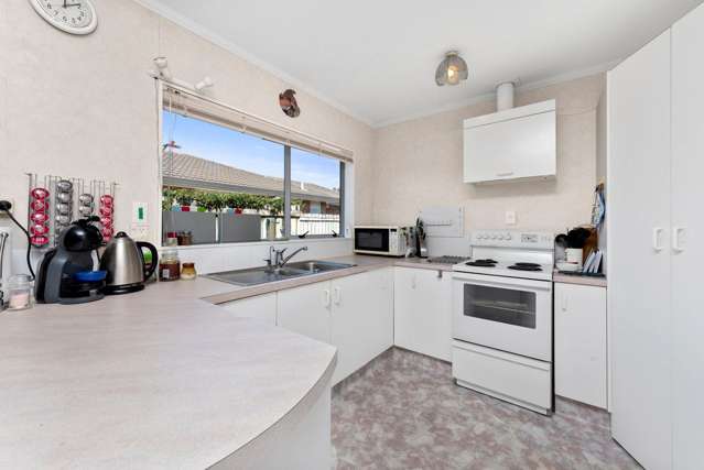 5 Liftan Place Mount Maunganui_3