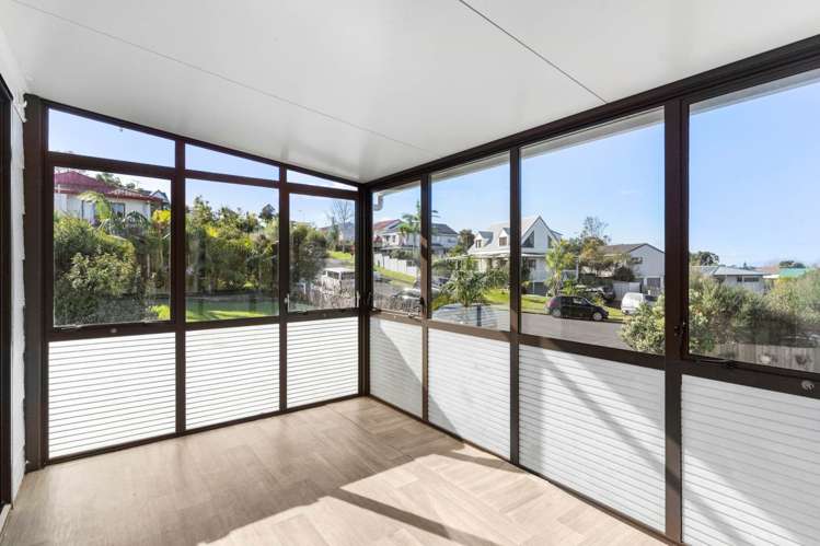 1/14 Ceramco Place Torbay_5