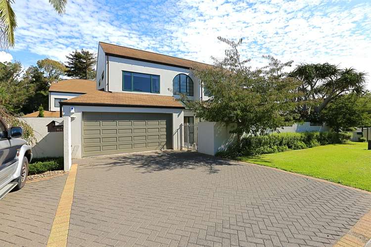 1/105 Beach Road Mellons Bay_0