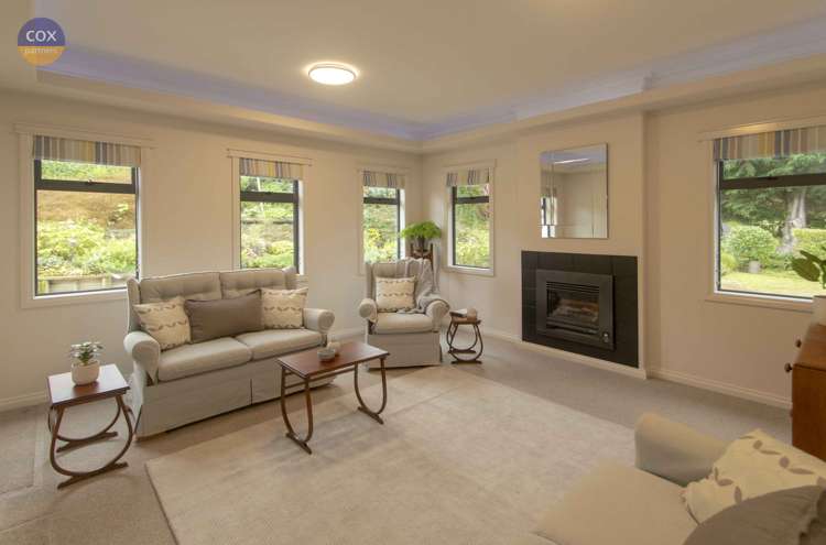 138a Seafield Road Eskdale_13