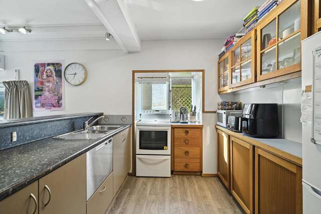 740A George Street North Dunedin_3