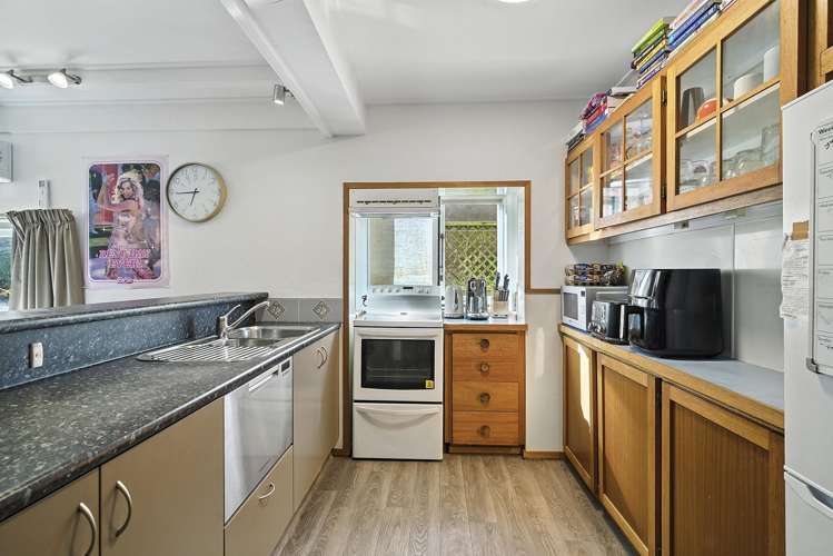 740A George Street North Dunedin_3