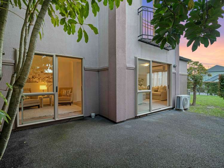 23 Terracotta Drive Blockhouse Bay_15