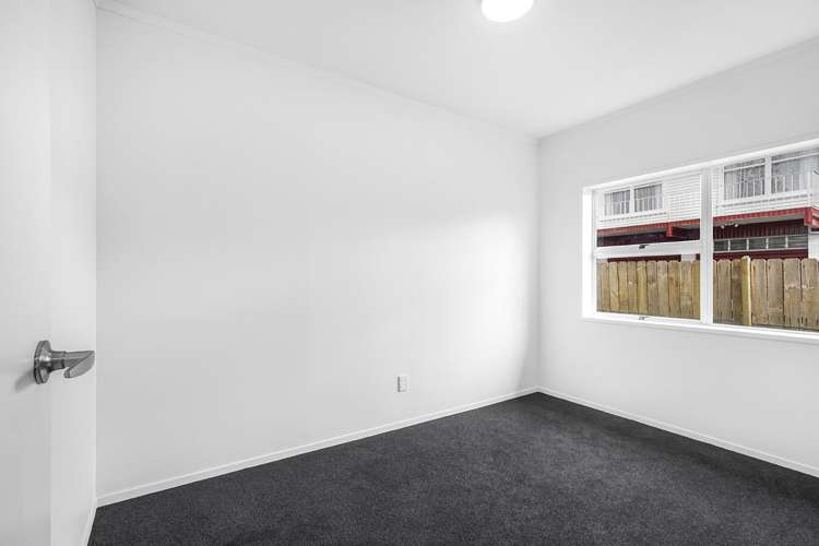 16a Storey Avenue Forest Lake_12