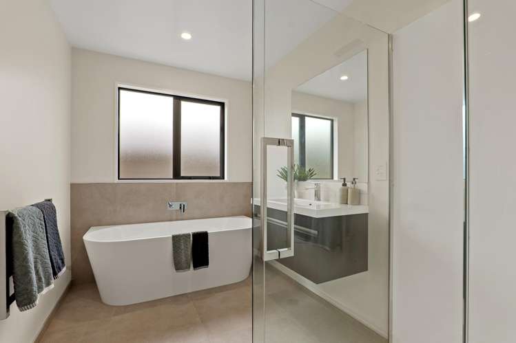 4 Whites Tramway Road Halswell_16