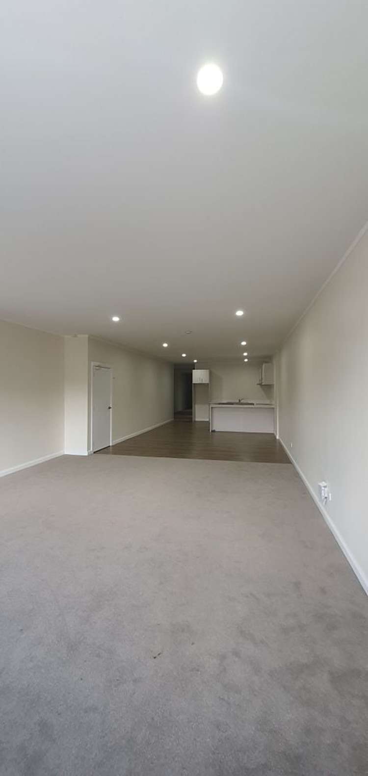 9 Queen Street Mount Victoria_11