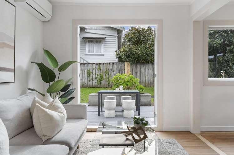 1/12 Craigbank Avenue New Lynn_8