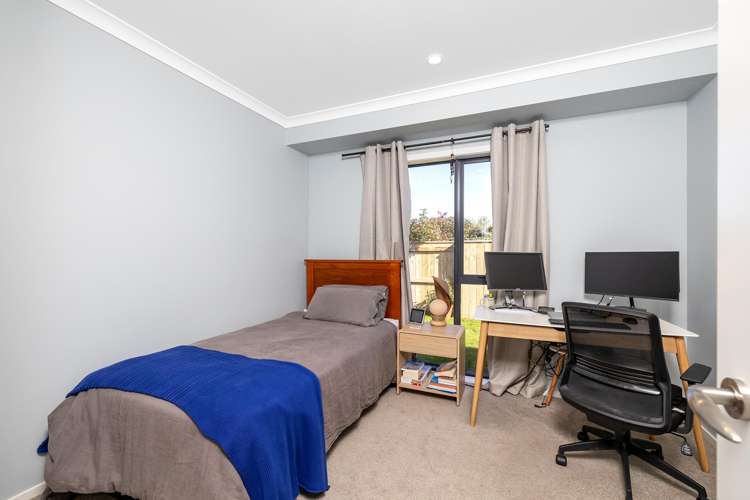 Lot 1  3 Endelave Way Carterton_15