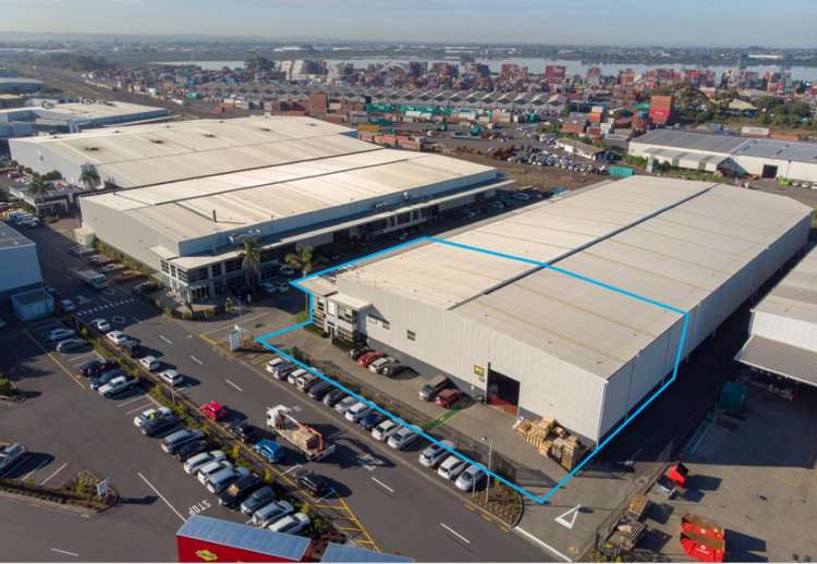 373A Neilson Street Penrose_3