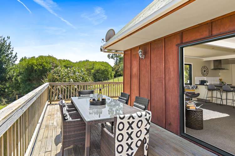 7 Creek Street Warkworth_10