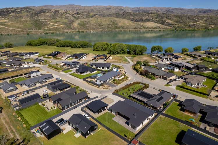 32 Pegasus Court Cromwell_31