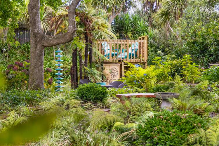 45 Margaret Road Raumati Beach_24