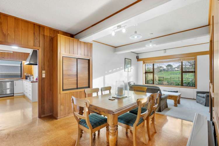 279 Kern Road Ramarama_15