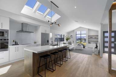 45 Jack Hanley Drive, Hanley's Farm_3