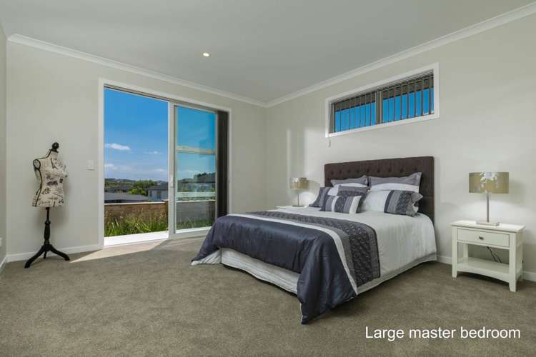 4 Colonial Drive Silverdale_9