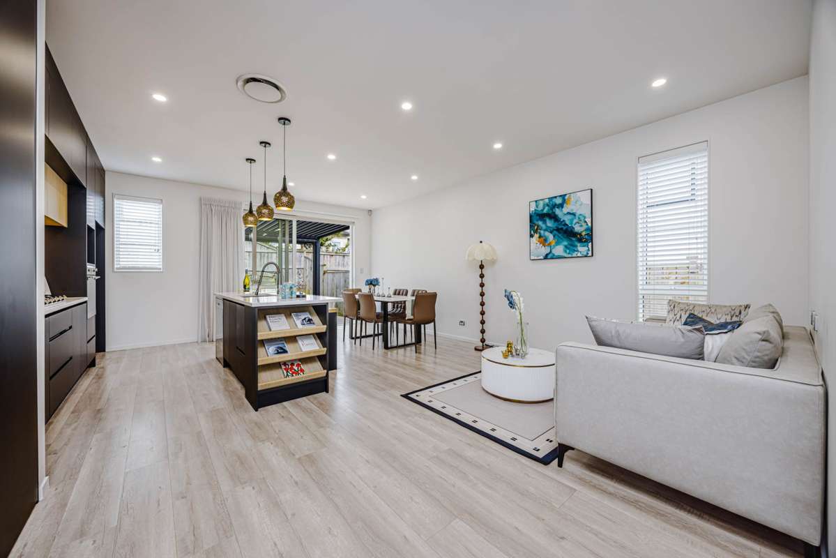 19 Hing Street_2