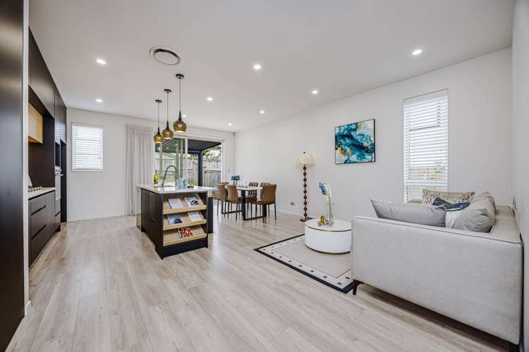 19 Hing Street Mission Heights_6