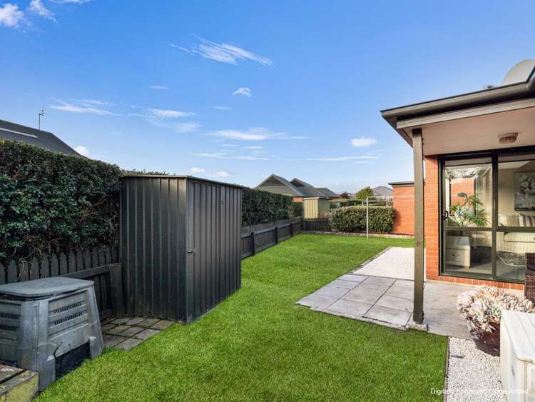 29/28 James Street Lincoln_20