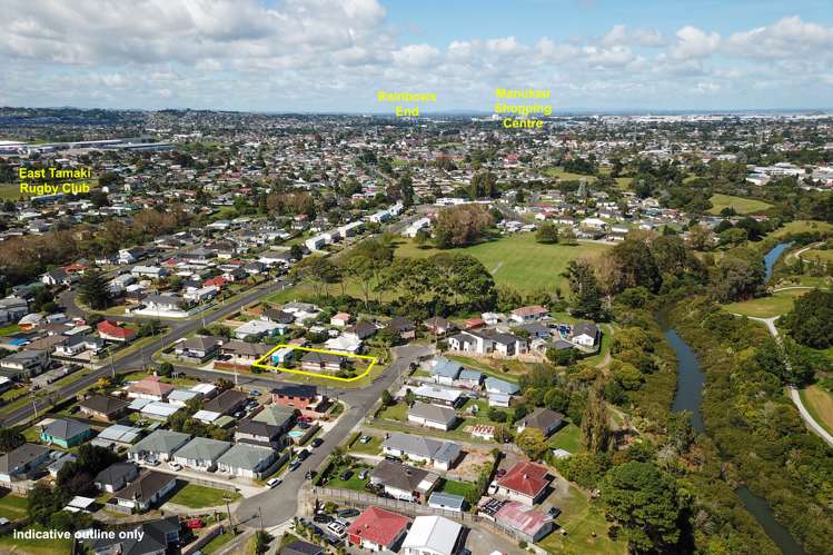3 Grant Avenue Otara_13