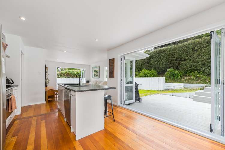 10 Zealandia Road Manly_5