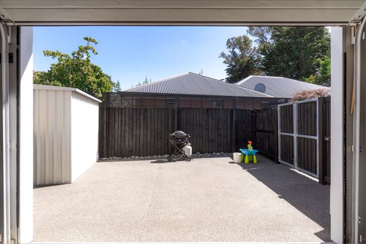 13 Platform Way Prebbleton_24