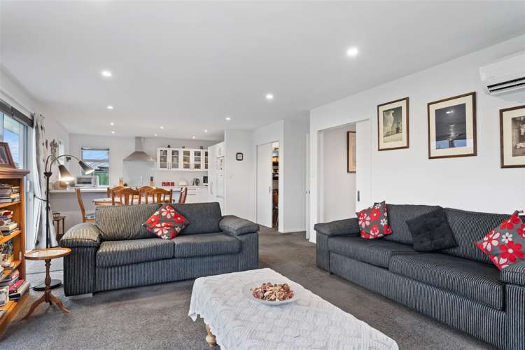 10 Papawai Drive Rangiora_2