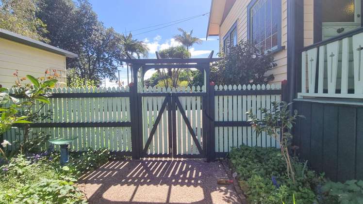 116 Parawai Road Thames_41