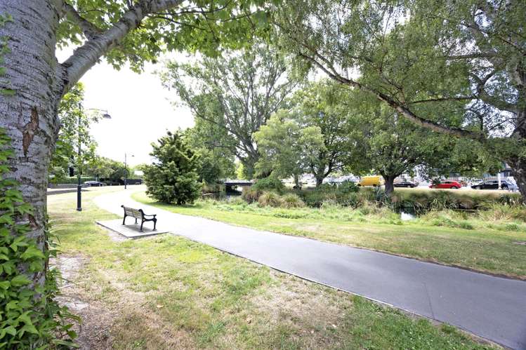 6/221 Peterborough Street Christchurch Central_15