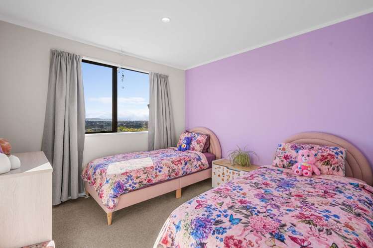 62 Osprey Drive Welcome Bay_9
