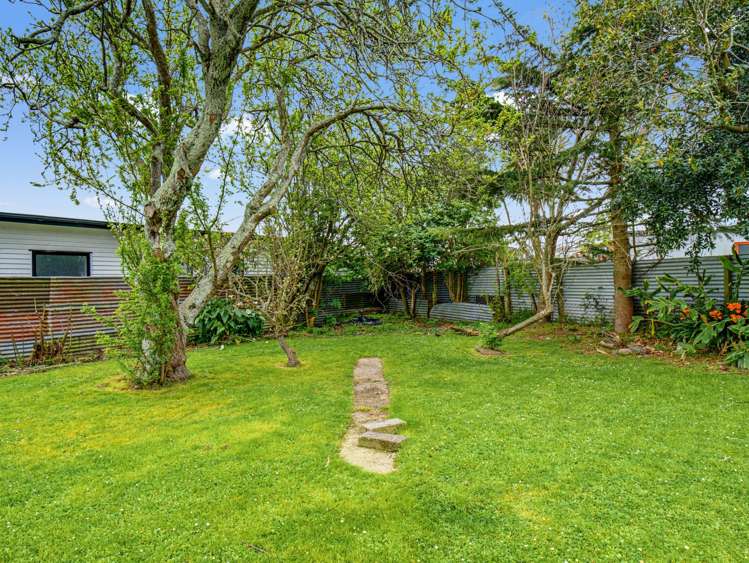 50 Nottingham Avenue Awapuni_26
