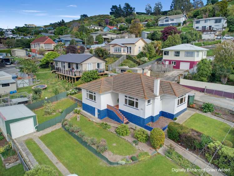 22b Clyde Street Oamaru_27