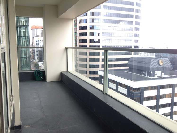 2001/8 Albert Street Auckland Central_5