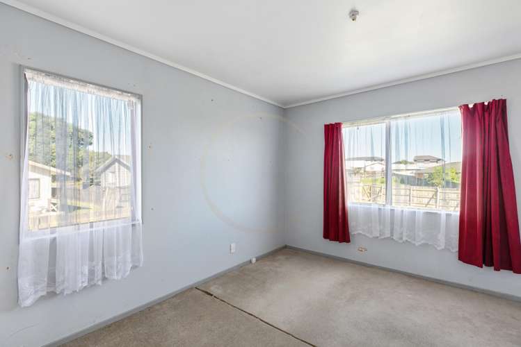 197 Finlayson Avenue Clendon Park_11