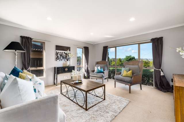 33 Multose Drive Flat Bush_4