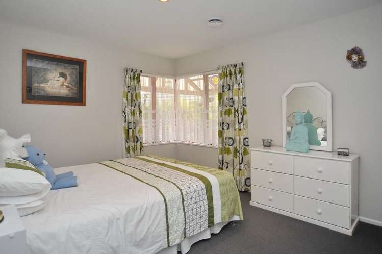 27 Cumberland Place Kaiapoi_12