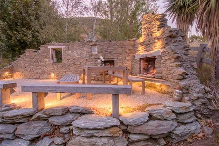 7 Stowmore Lane Lower Shotover_13