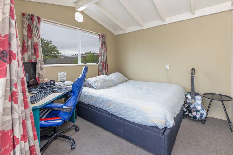 102 Blankney Street Hornby_12