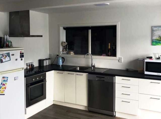 78A Ranui Street Dinsdale_2